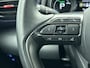 Toyota Yaris 1.5 Hybrid Tokyo Spirit | Parkeersensoren V+A | JBL | Blindspot |