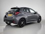Toyota Yaris 1.5 Hybrid Tokyo Spirit | Parkeersensoren V+A | JBL | Blindspot |