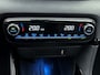 Toyota Yaris 1.5 Hybrid Tokyo Spirit | Parkeersensoren V+A | JBL | Blindspot |