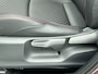 Toyota Yaris 1.5 Hybrid Tokyo Spirit | Parkeersensoren V+A | JBL | Blindspot |