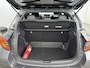 Toyota Yaris 1.5 Hybrid Tokyo Spirit | Parkeersensoren V+A | JBL | Blindspot |