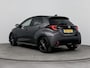 Toyota Yaris 1.5 Hybrid Tokyo Spirit | Parkeersensoren V+A | JBL | Blindspot |