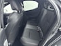 Toyota Yaris 1.5 Hybrid Tokyo Spirit | Parkeersensoren V+A | JBL | Blindspot |
