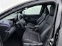 Toyota Yaris 1.5 Hybrid Tokyo Spirit | Parkeersensoren V+A | JBL | Blindspot |