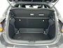 Toyota Yaris 1.5 Hybrid Tokyo Spirit | Parkeersensoren V+A | JBL | Blindspot |