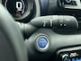 Toyota Yaris 1.5 Hybrid Tokyo Spirit | Parkeersensoren V+A | JBL | Blindspot |