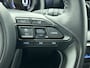 Toyota Yaris 1.5 Hybrid Tokyo Spirit | Parkeersensoren V+A | JBL | Blindspot |