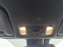 Toyota Yaris 1.5 Hybrid Tokyo Spirit | Parkeersensoren V+A | JBL | Blindspot |