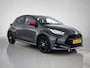 Toyota Yaris 1.5 Hybrid Tokyo Spirit | Parkeersensoren V+A | JBL | Blindspot |