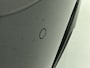 Toyota Yaris 1.5 Hybrid Tokyo Spirit | Parkeersensoren V+A | JBL | Blindspot |