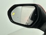 Toyota Yaris 1.5 Hybrid Tokyo Spirit | Parkeersensoren V+A | JBL | Blindspot |