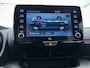 Toyota Yaris 1.5 Hybrid Tokyo Spirit | Parkeersensoren V+A | JBL | Blindspot |