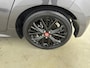 Toyota Yaris 1.5 Hybrid Tokyo Spirit | Parkeersensoren V+A | JBL | Blindspot |