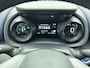 Toyota Yaris 1.5 Hybrid Tokyo Spirit | Parkeersensoren V+A | JBL | Blindspot |