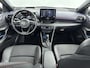 Toyota Yaris 1.5 Hybrid Tokyo Spirit | Parkeersensoren V+A | JBL | Blindspot |