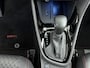 Toyota Yaris 1.5 Hybrid Tokyo Spirit | Parkeersensoren V+A | JBL | Blindspot |