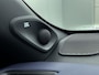 Toyota Yaris 1.5 Hybrid Tokyo Spirit | Parkeersensoren V+A | JBL | Blindspot |