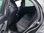 Toyota Yaris 1.5 Hybrid Tokyo Spirit | Parkeersensoren V+A | JBL | Blindspot |