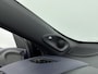 Toyota Yaris 1.5 Hybrid Tokyo Spirit | Parkeersensoren V+A | JBL | Blindspot |