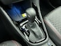 Toyota Yaris 1.5 Hybrid Tokyo Spirit | Parkeersensoren V+A | JBL | Blindspot |