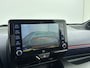 Toyota Yaris 1.5 Hybrid Tokyo Spirit | Parkeersensoren V+A | JBL | Blindspot |