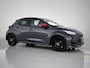 Toyota Yaris 1.5 Hybrid Tokyo Spirit | Parkeersensoren V+A | JBL | Blindspot |