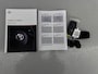 Toyota Yaris 1.5 Hybrid Tokyo Spirit | Parkeersensoren V+A | JBL | Blindspot |