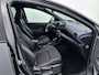 Toyota Yaris 1.5 Hybrid Tokyo Spirit | Parkeersensoren V+A | JBL | Blindspot |