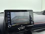 Toyota Yaris 1.5 Hybrid Tokyo Spirit | Parkeersensoren V+A | JBL | Blindspot |