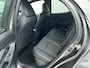 Toyota Yaris 1.5 Hybrid Tokyo Spirit | Parkeersensoren V+A | JBL | Blindspot |
