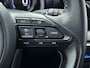 Toyota Yaris 1.5 Hybrid Tokyo Spirit | Parkeersensoren V+A | JBL | Blindspot |