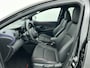 Toyota Yaris 1.5 Hybrid Tokyo Spirit | Parkeersensoren V+A | JBL | Blindspot |