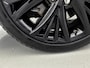 Toyota Yaris 1.5 Hybrid Tokyo Spirit | Parkeersensoren V+A | JBL | Blindspot |