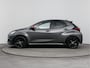 Toyota Yaris 1.5 Hybrid Tokyo Spirit | Parkeersensoren V+A | JBL | Blindspot |
