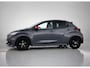 Toyota Yaris 1.5 Hybrid Tokyo Spirit | Parkeersensoren V+A | JBL | Blindspot |