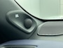 Toyota Yaris 1.5 Hybrid Tokyo Spirit | Parkeersensoren V+A | JBL | Blindspot |