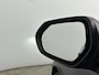 Toyota Yaris 1.5 Hybrid Tokyo Spirit | Parkeersensoren V+A | JBL | Blindspot |