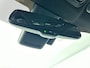 Toyota Yaris 1.5 Hybrid Tokyo Spirit | Parkeersensoren V+A | JBL | Blindspot |