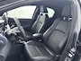 Toyota Yaris 1.5 Hybrid Tokyo Spirit | Parkeersensoren V+A | JBL | Blindspot |