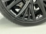 Toyota Yaris 1.5 Hybrid Tokyo Spirit | Parkeersensoren V+A | JBL | Blindspot |
