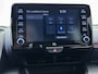 Toyota Yaris 1.5 Hybrid Tokyo Spirit | Parkeersensoren V+A | JBL | Blindspot |