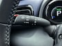 Toyota Yaris 1.5 Hybrid Tokyo Spirit | Parkeersensoren V+A | JBL | Blindspot |