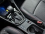 Toyota Yaris 1.5 Hybrid Tokyo Spirit | Parkeersensoren V+A | JBL | Blindspot |