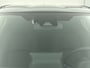 Toyota Yaris 1.5 Hybrid Tokyo Spirit | Parkeersensoren V+A | JBL | Blindspot |