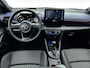 Toyota Yaris 1.5 Hybrid Tokyo Spirit | Parkeersensoren V+A | JBL | Blindspot |