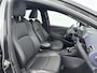 Toyota Yaris 1.5 Hybrid Tokyo Spirit | Parkeersensoren V+A | JBL | Blindspot |