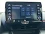 Toyota Yaris 1.5 Hybrid Tokyo Spirit | Parkeersensoren V+A | JBL | Blindspot |
