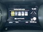Toyota Yaris 1.5 Hybrid Tokyo Spirit | Parkeersensoren V+A | JBL | Blindspot |