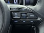 Toyota Yaris 1.5 Hybrid Tokyo Spirit | Parkeersensoren V+A | JBL | Blindspot |