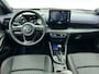 Toyota Yaris 1.5 Hybrid Tokyo Spirit | Parkeersensoren V+A | JBL | Blindspot |